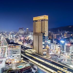 Remm Plus Kobe Sannomiya